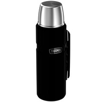 Isolierflasche Stainless King Beverage Bottle 1,2l, Thermos