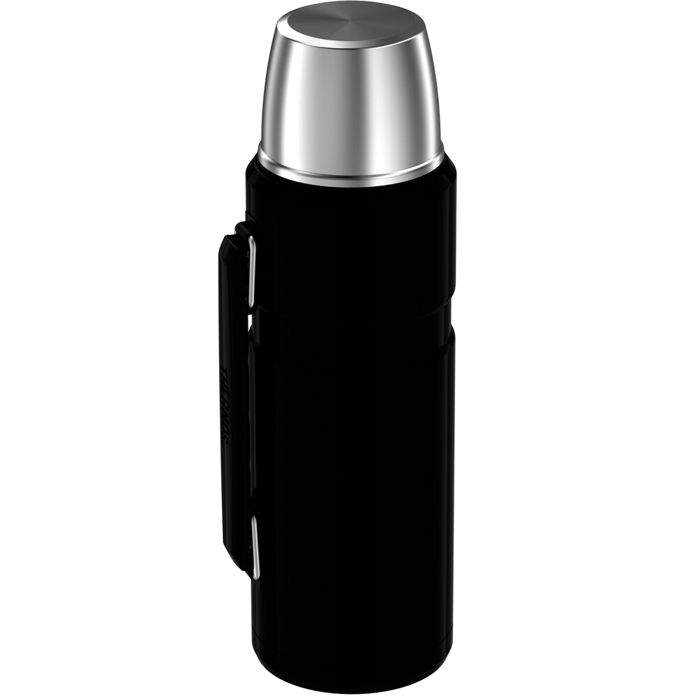 Isolierflasche Stainless King Beverage Bottle 1,2l, Thermos