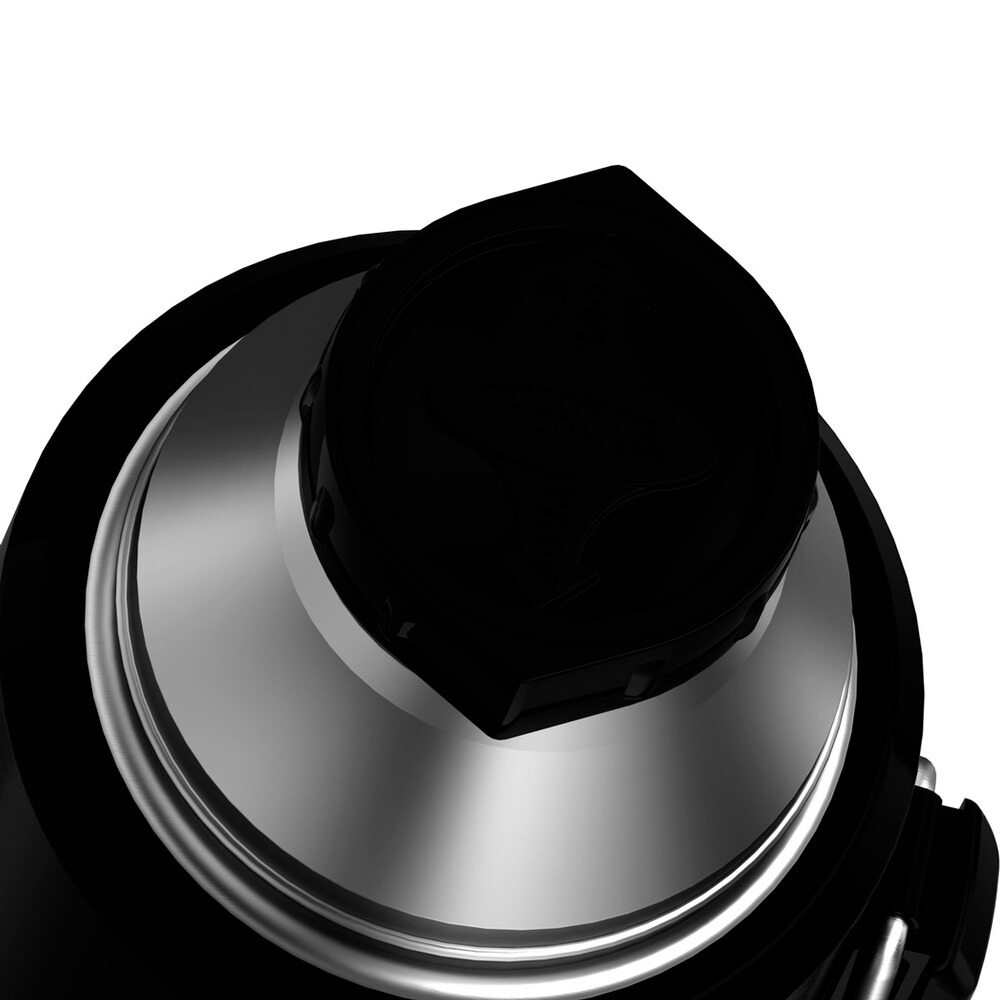 Isolierflasche Stainless King Beverage Bottle 1,2l, Thermos