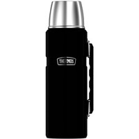 Isolierflasche Stainless King Beverage Bottle 1,2l, Thermos