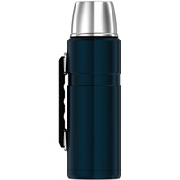 Isolierflasche Stainless King Beverage Bottle 1,2l, Thermos