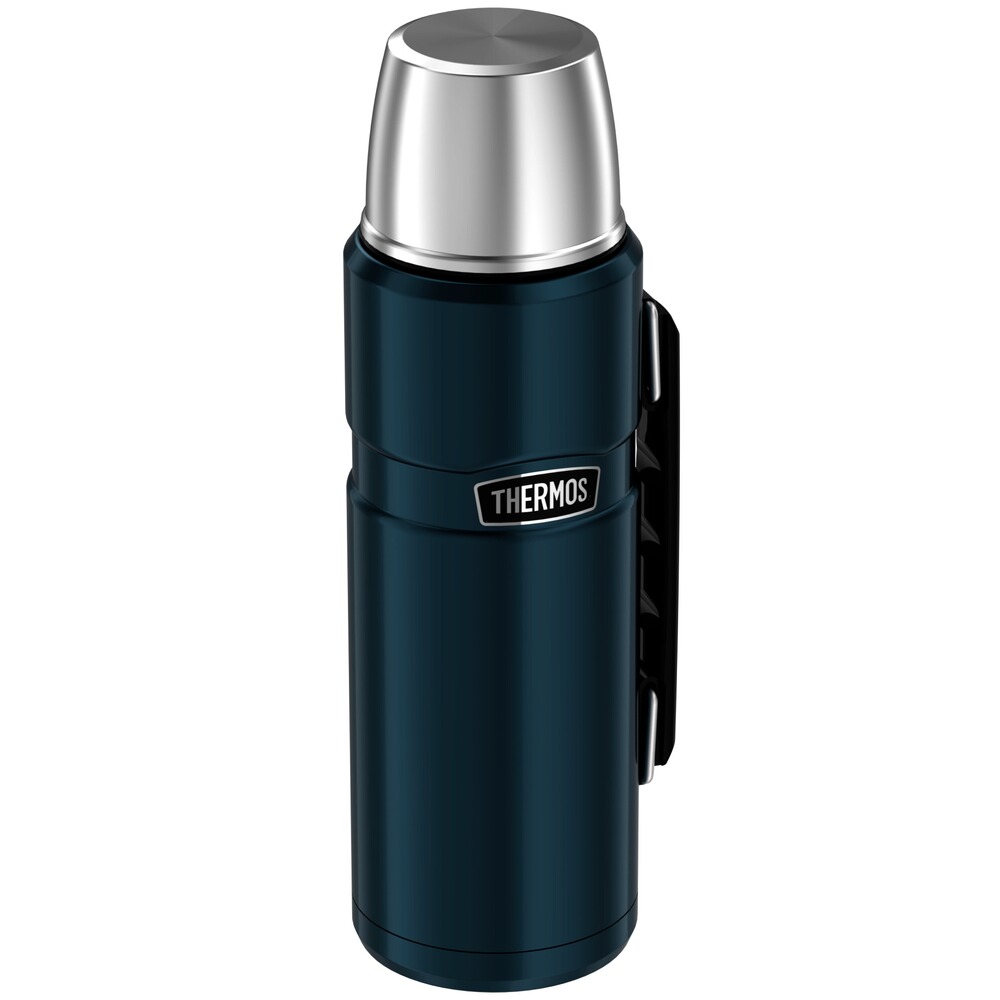 Isolierflasche Stainless King Beverage Bottle 1,2l, Thermos