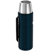 Isolierflasche Stainless King Beverage Bottle 1,2l, Thermos