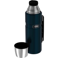 Isolierflasche Stainless King Beverage Bottle 1,2l, Thermos