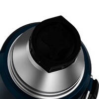 Isolierflasche Stainless King Beverage Bottle 1,2l, Thermos