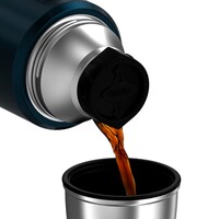 Isolierflasche Stainless King Beverage Bottle 1,2l, Thermos