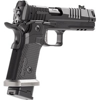 Pistole P211 GTO, SIG Sauer