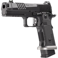 Pistole P211 GTO, SIG Sauer