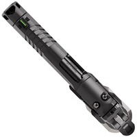 Pistole P211 GTO, SIG Sauer