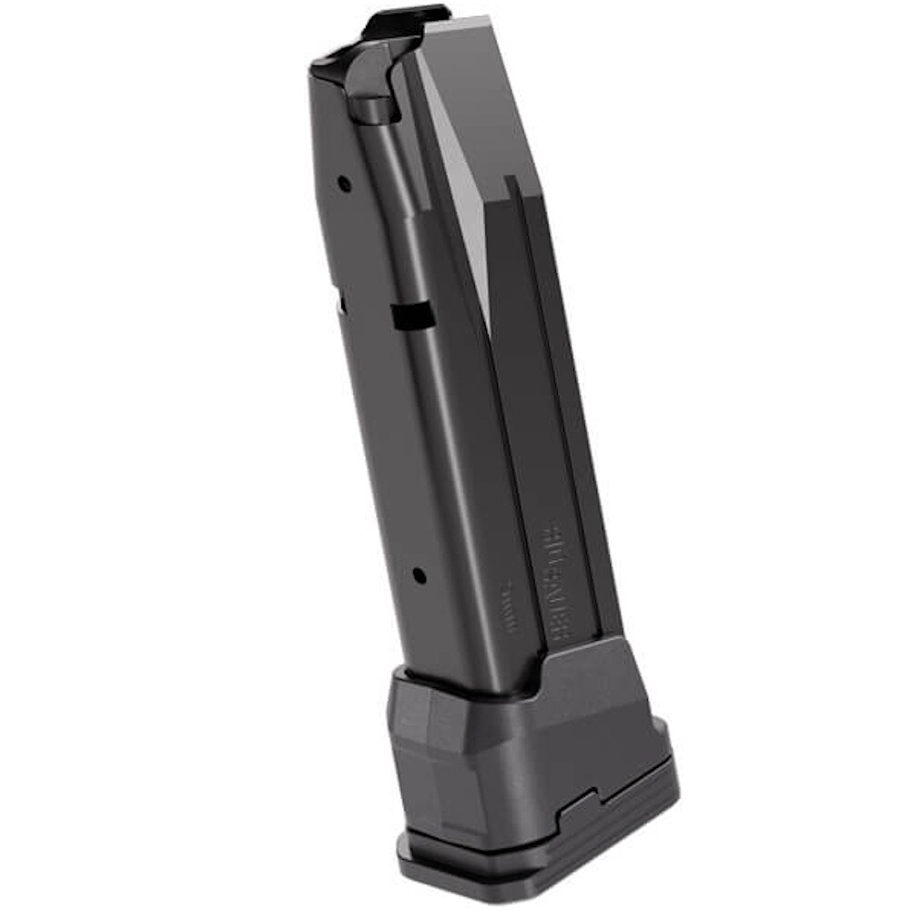 Pistole P211 GTO, SIG Sauer