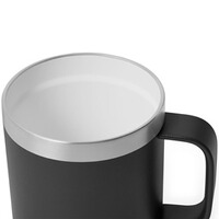 Vakuum Isoliertasse Rambler 295ml mit Keramikbeschichtung, YETI
