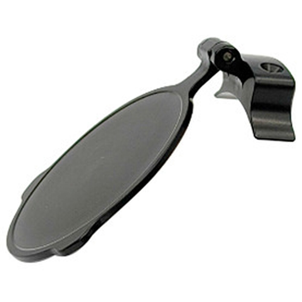 Flip-up Cover MS-FC für Adapter