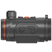 Wärmebild-Vorsatzgerät Hunt 335 PRO, ThermTec