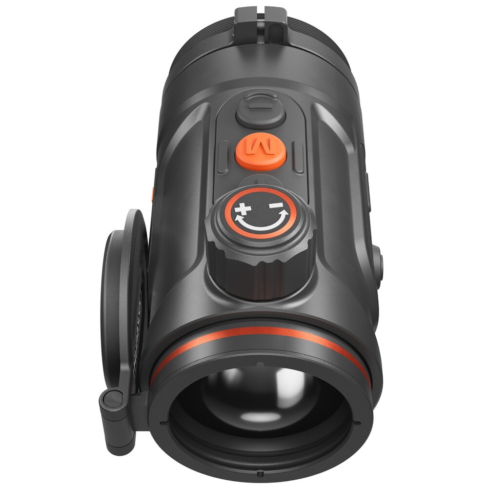 Wärmebild-Vorsatzgerät Hunt 335 PRO, ThermTec