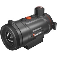Wärmebild-Vorsatzgerät Hunt 635 PRO, ThermTec