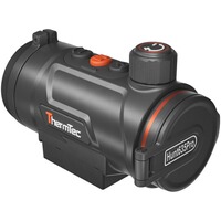 Wärmebild-Vorsatzgerät Hunt 635 PRO, ThermTec