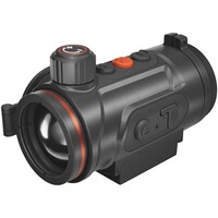Wärmebild-Vorsatzgerät Hunt 635 PRO, ThermTec