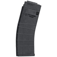 Magazin für M4-22 Elite, Tippmann