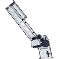 Speedloader für Magazin für M4-22 Elite, Tippmann