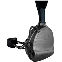 Gehörschutz Supreme X2 – Nackenband, Sordin