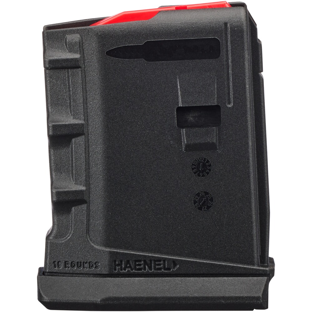 Magazin für CR 223 AR15 für 10 Patronen