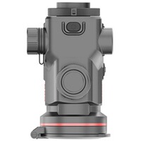 Wärmebildvorsatzgerät TB650P 2.0, Guide sensmart