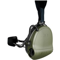 Gehörschutz Supreme X2 – Nackenband, Sordin