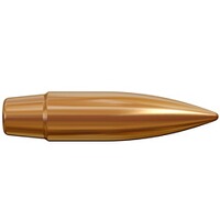 .308 Win. Subsonic Vollmantel Boat Tail 13,0g/200grs., Lapua