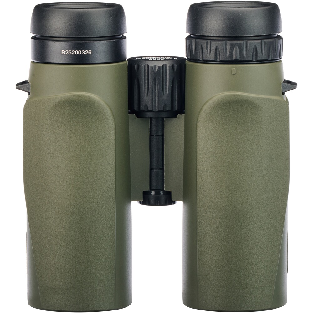 Fernglas MeoHunter B 10x42, Meopta