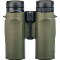 Fernglas MeoHunter B 8x42, Meopta