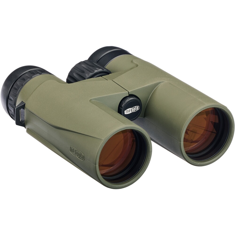 Fernglas MeoHunter B 10x42, Meopta