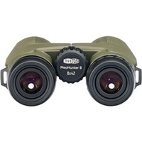 Fernglas MeoHunter B 10x42, Meopta