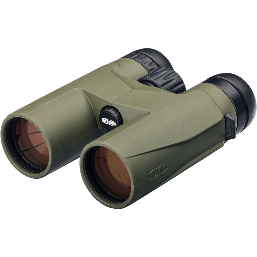 Fernglas MeoHunter B 10x42, Meopta