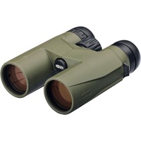 Fernglas MeoHunter B 10x42, Meopta