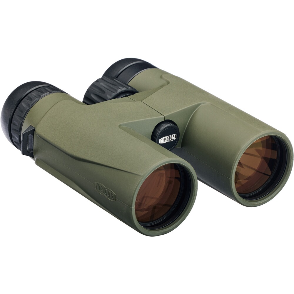 Fernglas MeoHunter B 10x42, Meopta