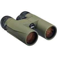 Fernglas MeoHunter B 10x42, Meopta