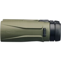 Fernglas MeoHunter B 10x42, Meopta
