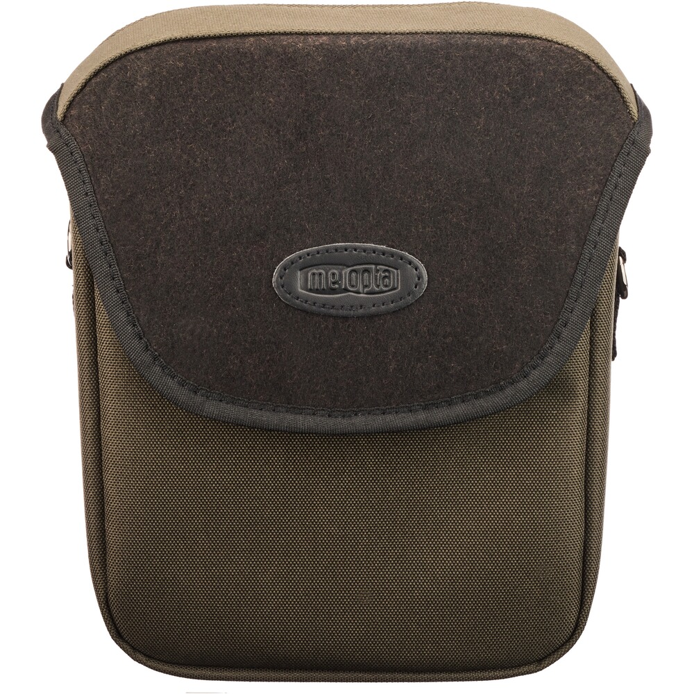 Fernglas MeoHunter B 8x42, Meopta