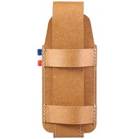Etui Outdoor Collection France, Opinel