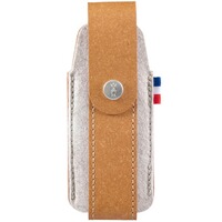 Etui Outdoor Collection France, Opinel