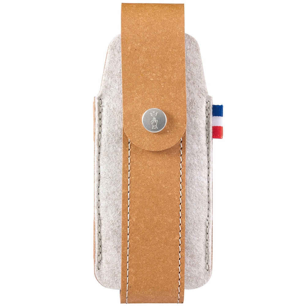 Etui Outdoor Collection France