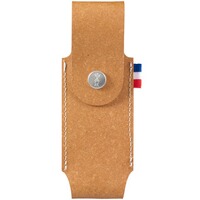 Etui Leder Collection France, Opinel