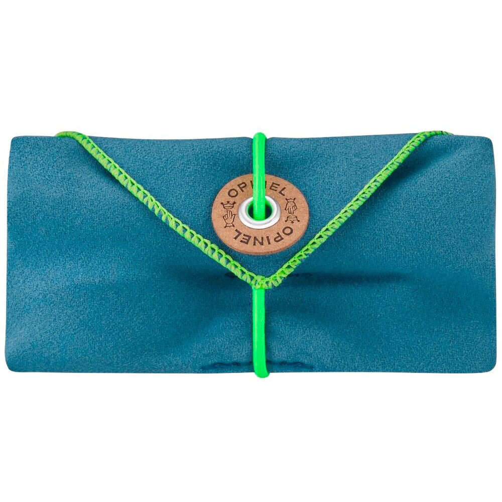 Picnic Plus Set, 4-teilig, Opinel