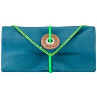 Picnic Plus Set, 4-teilig, Opinel