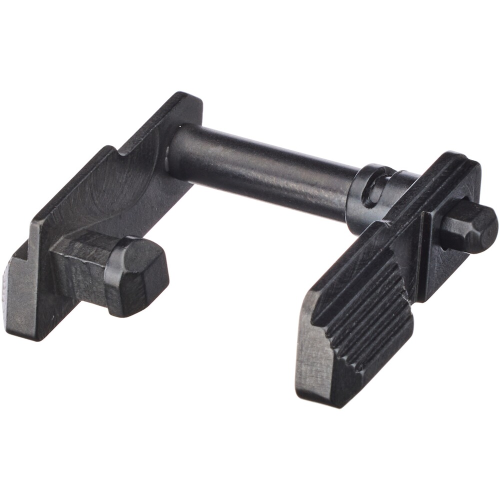 Verschlussfanghebel Set für CZ 85 L&R, EAW