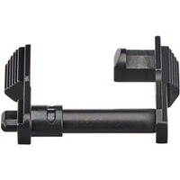 Verschlussfanghebel Set für CZ 85 L&R, EAW