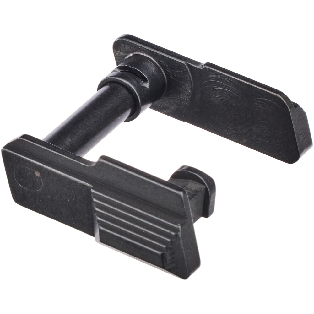 Verschlussfanghebel Set für CZ 85 L&R