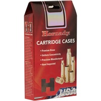 Hülsen 8,5x55 Blaser, Hornady