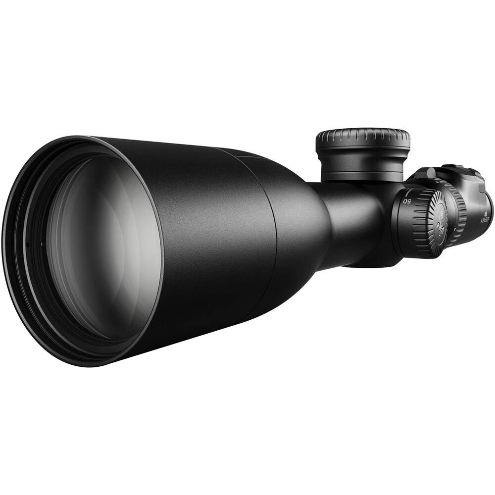Zielfernrohr dS 4-24x50 P L, Swarovski Optik