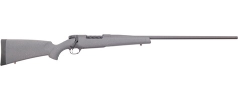 Repetierbüchse Mark V Hunter, Weatherby